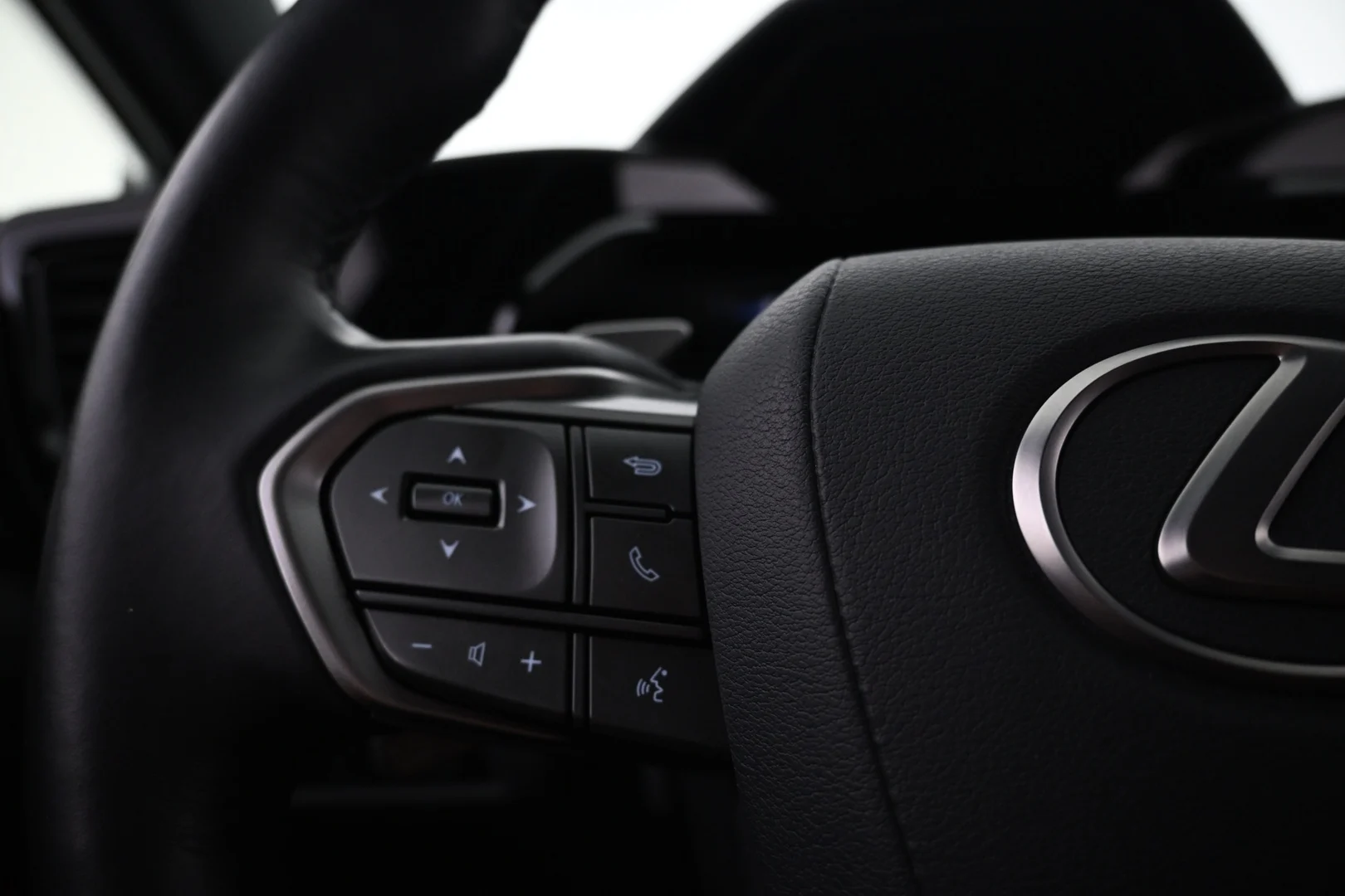 Car Image - uLmSKt3etm7F2KwiBrRtk