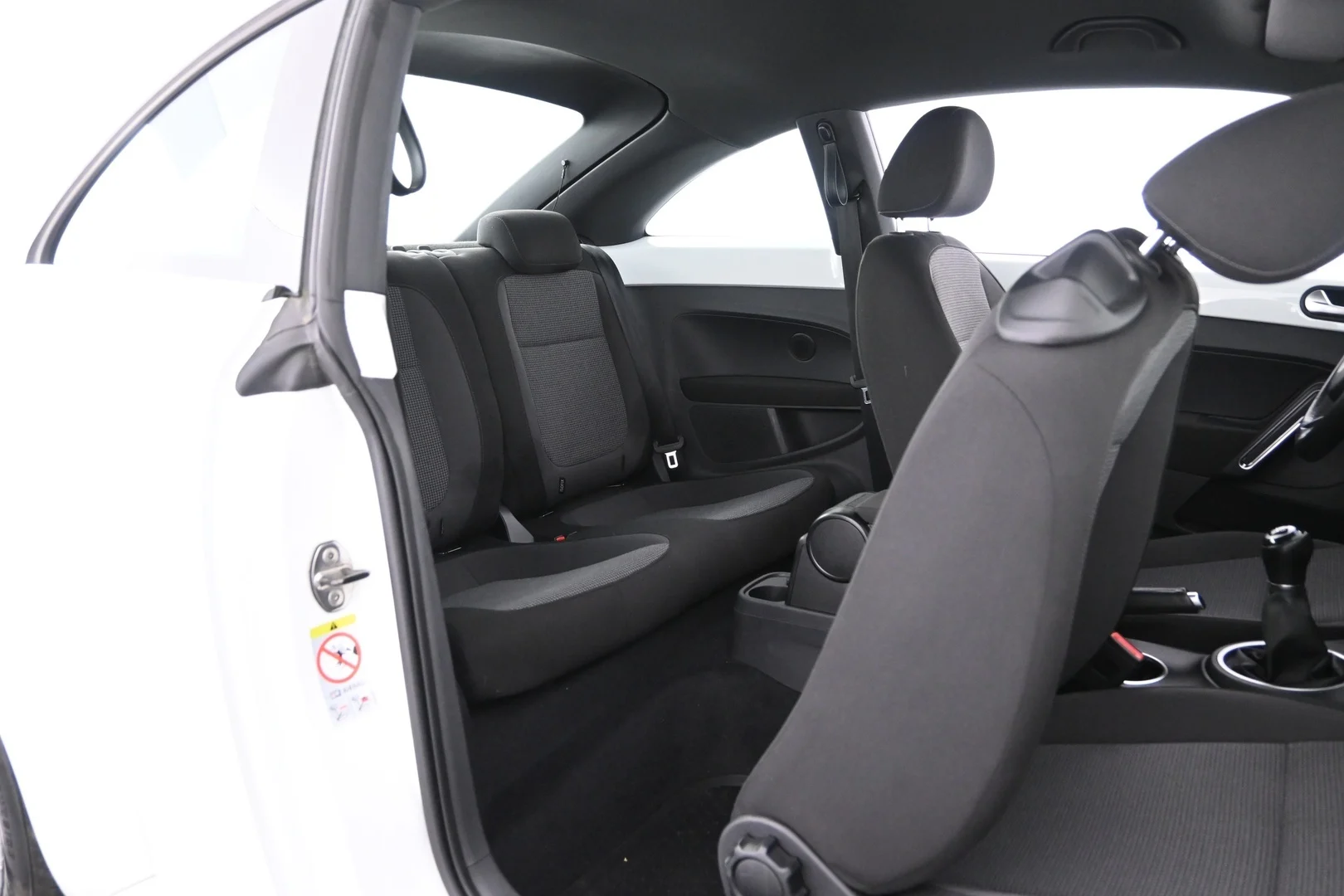 Car Image - 2rY1hAMRHXKXXssoeoayOt