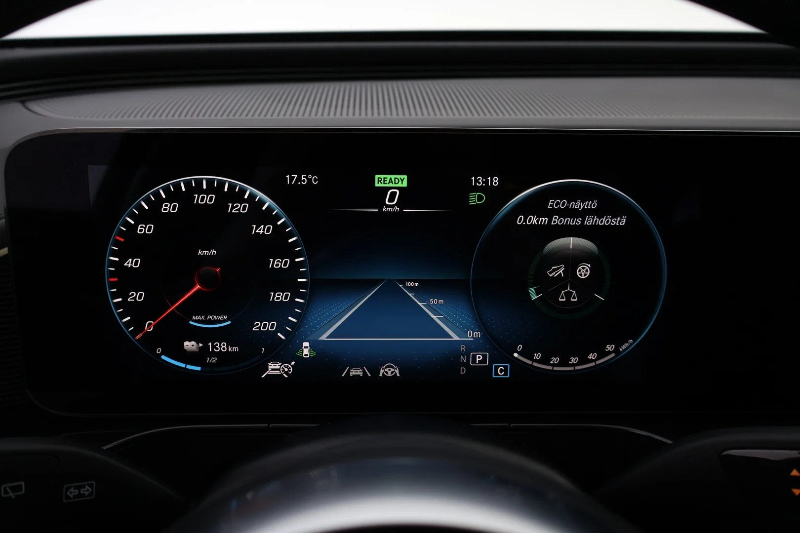 Car Image - 3hbh1uTP8uAGM2hzyJrofa