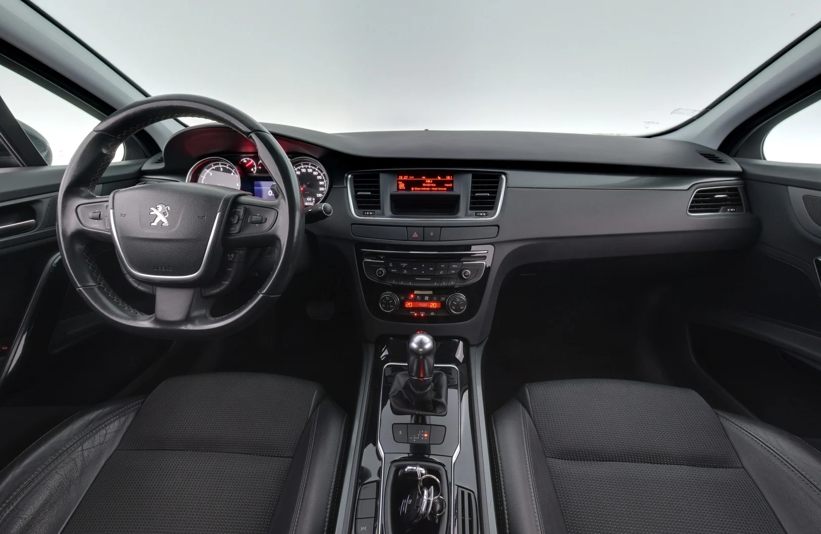Car Image - mhyTFhZQoedqssjefeC9u