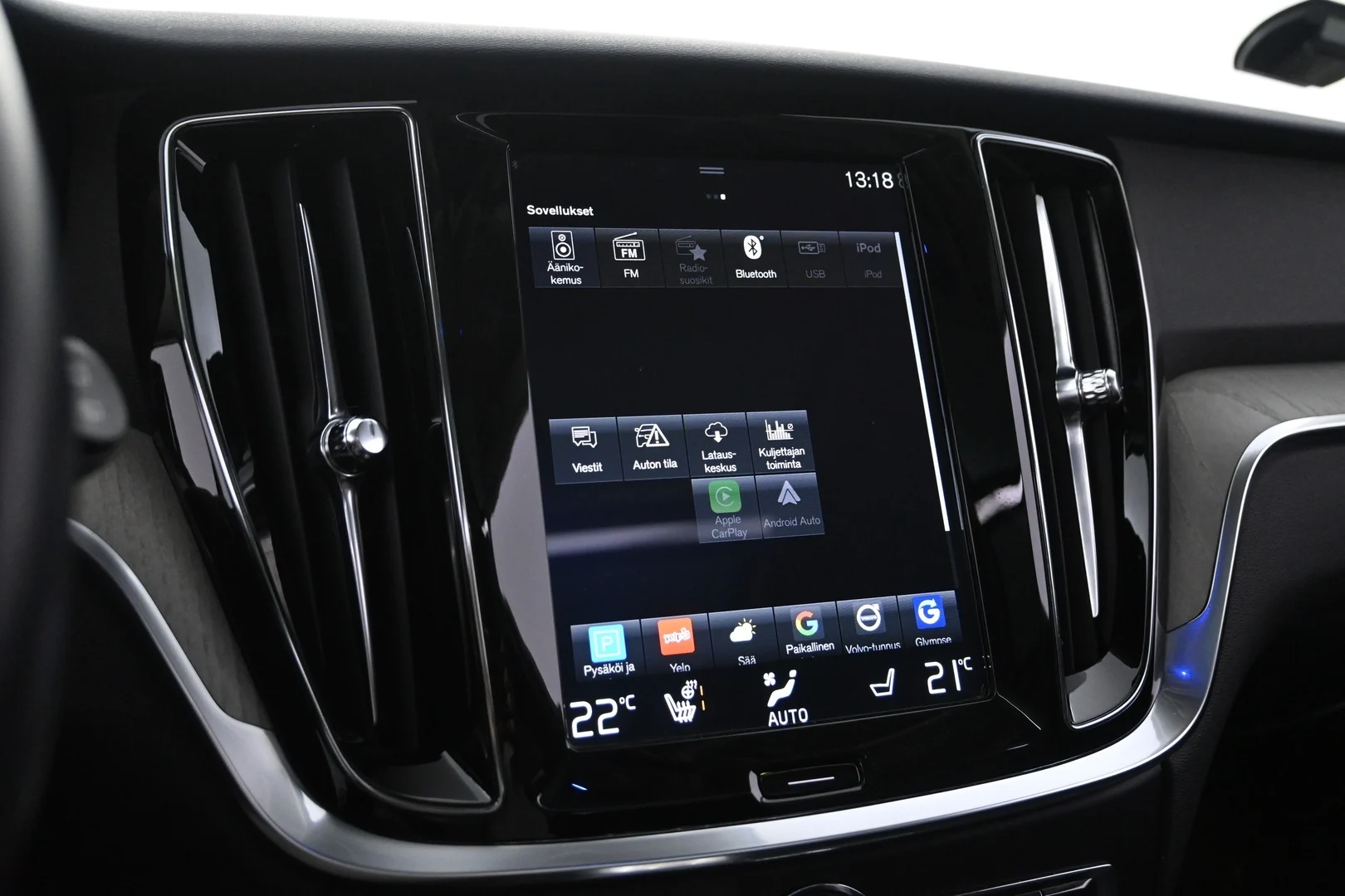 Car Image - 6UzsTQO5Jo6zKXXKIxr0fZ