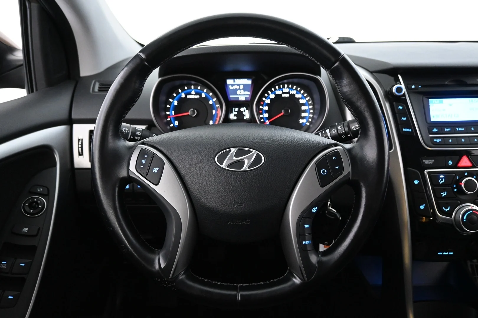 Car Image - 3XkoiZNTEfbZkkYqRuC0kQ