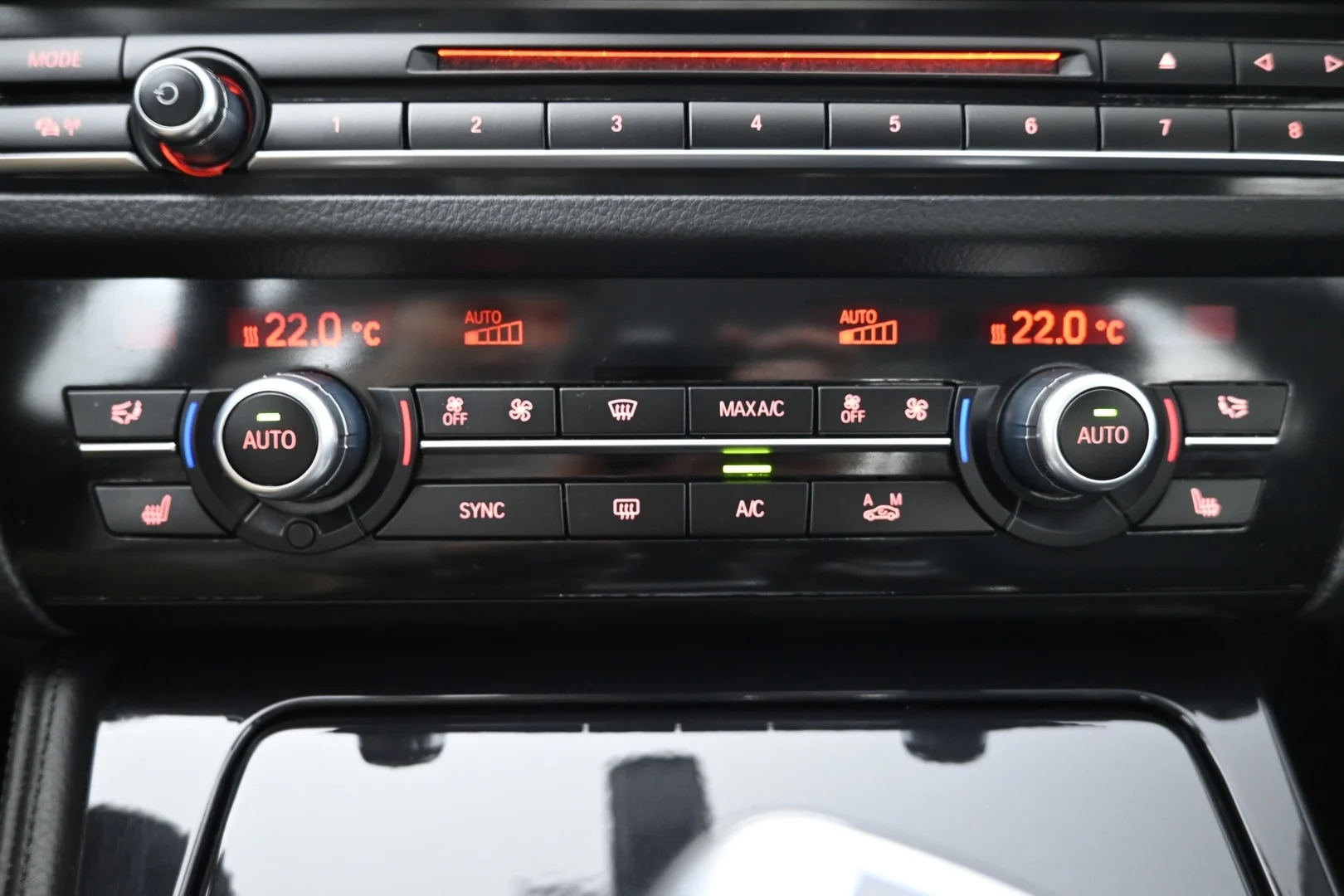 Car Image - 2hxSRY7z3cPp1OAoc4GGQm