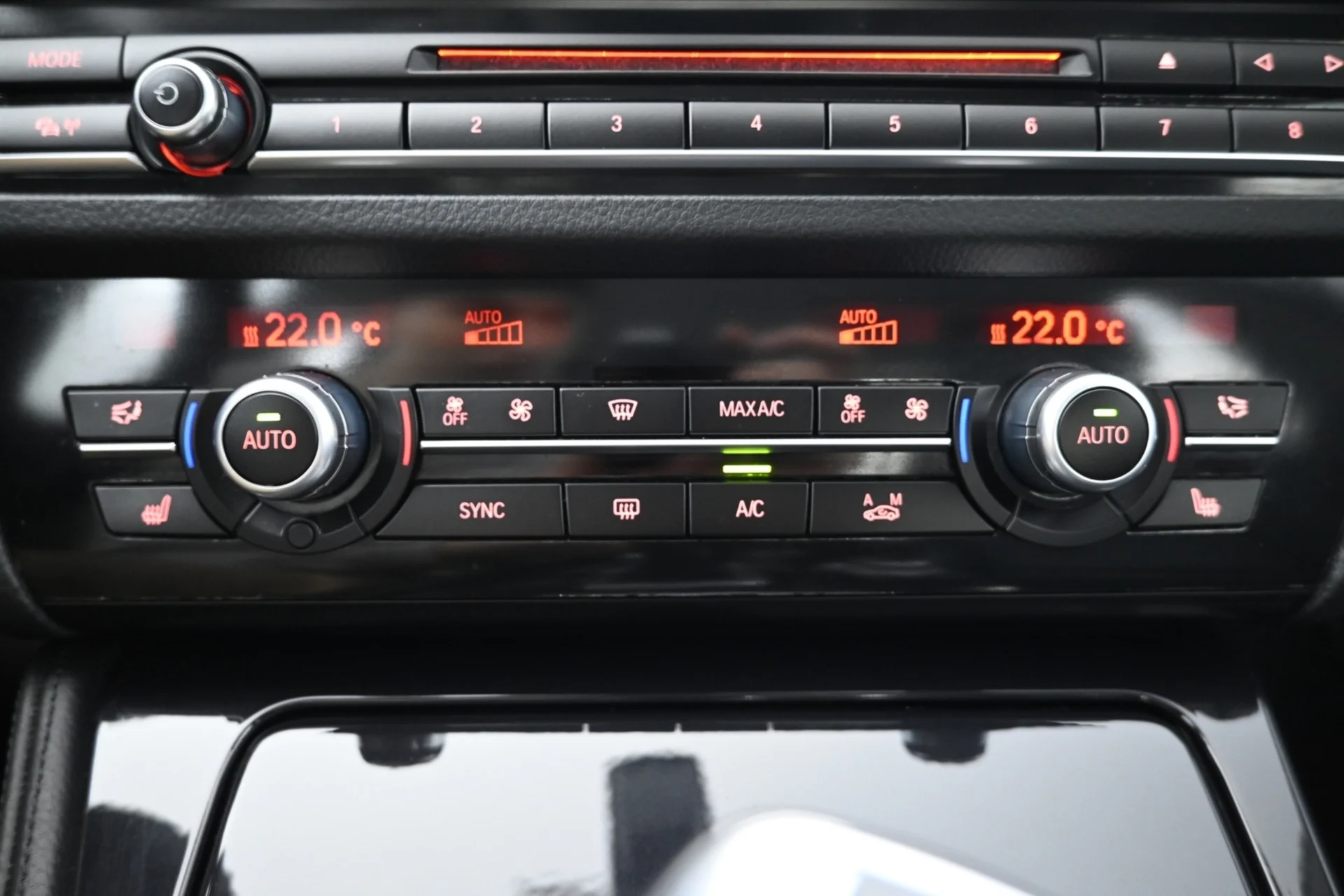 Car Image - 2hxSRY7z3cPp1OAoc4GGQm