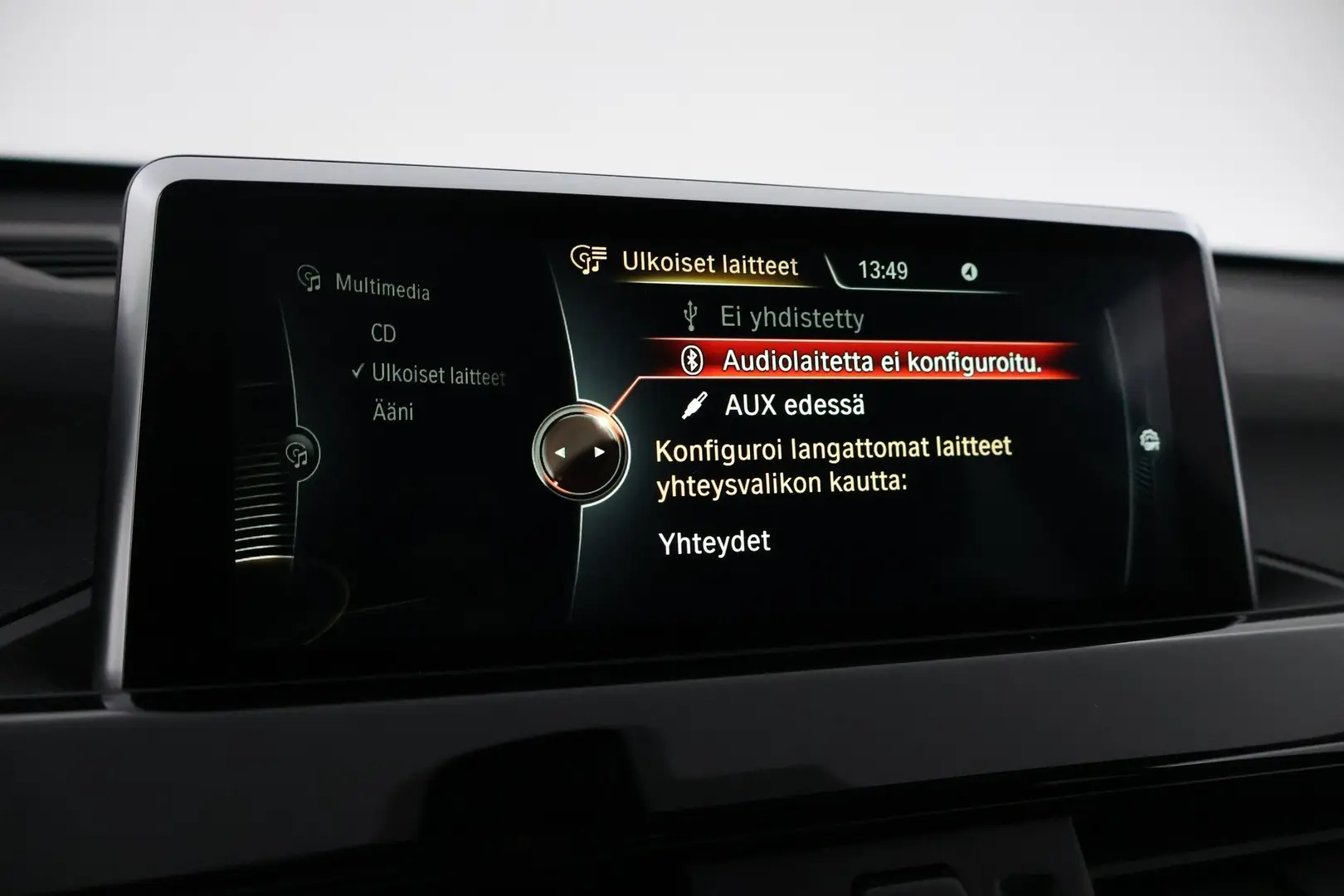Car Image - 6V9wueNhNpskylXjMFinAH