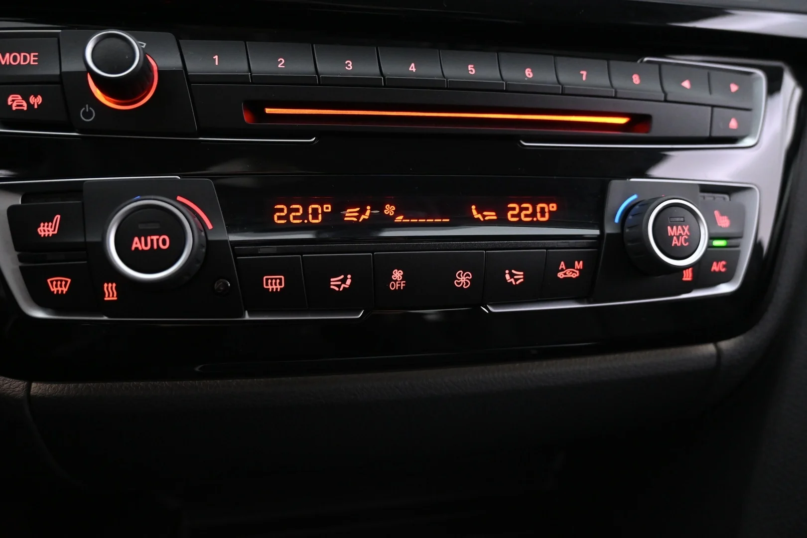 Car Image - 41wDM4hgukprV31jNhalP4