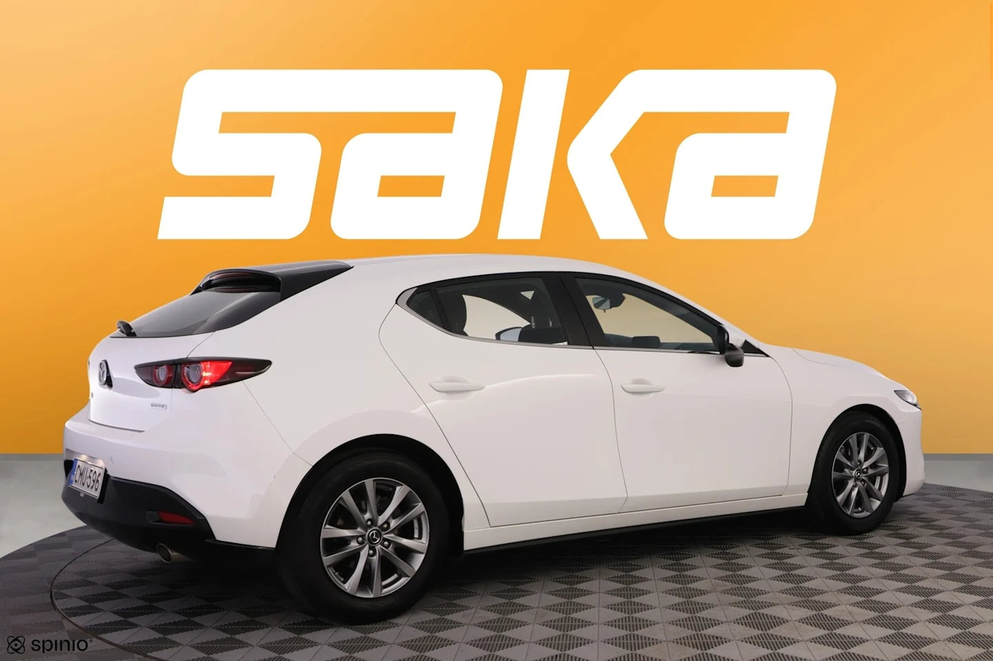 Car Image - 7sHxdhQefqabKHbTldjGhx