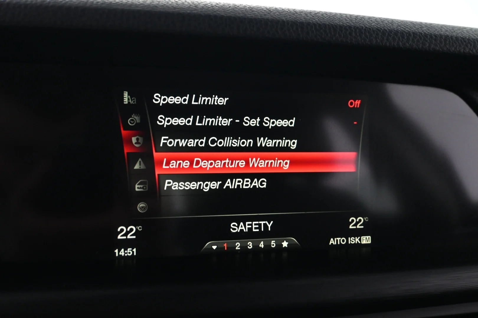Car Image - 2djRzvTpVhXV2AXoqauRud