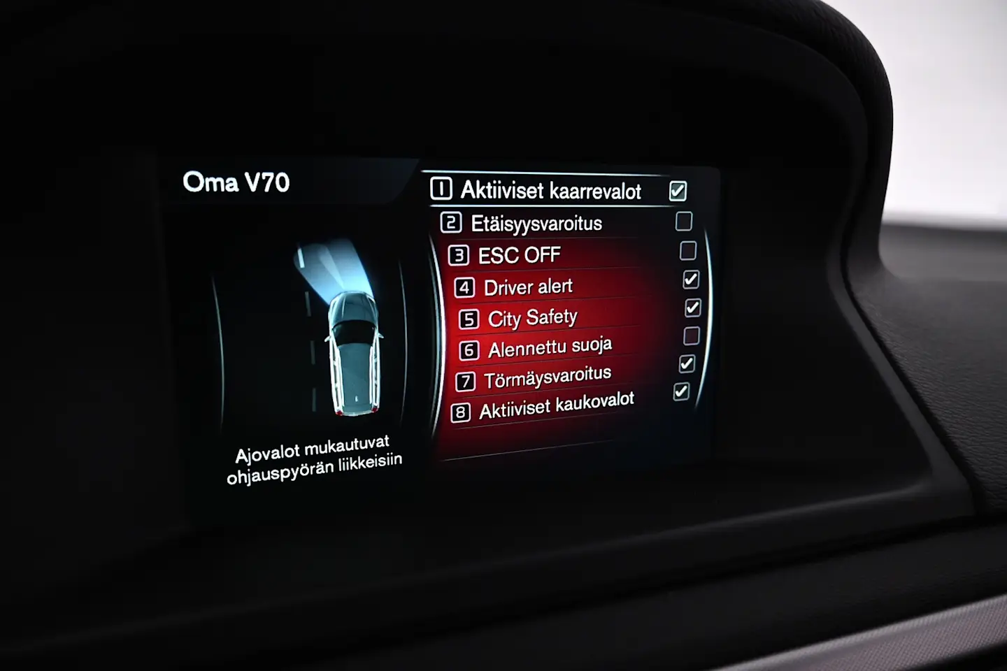 Car Image - 5RkqHGdnR2AVqnvSOZ5wEs