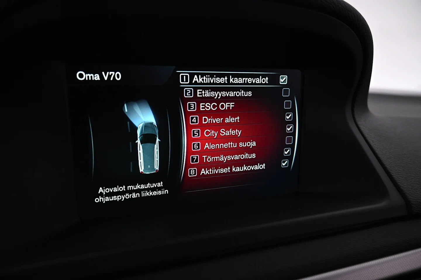 Car Image - 5RkqHGdnR2AVqnvSOZ5wEs