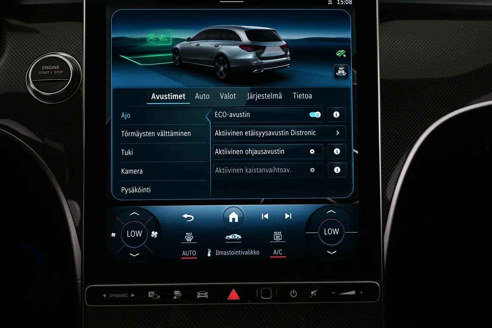Car Image - 41W2du5QUS1qFPc9Da5N5S