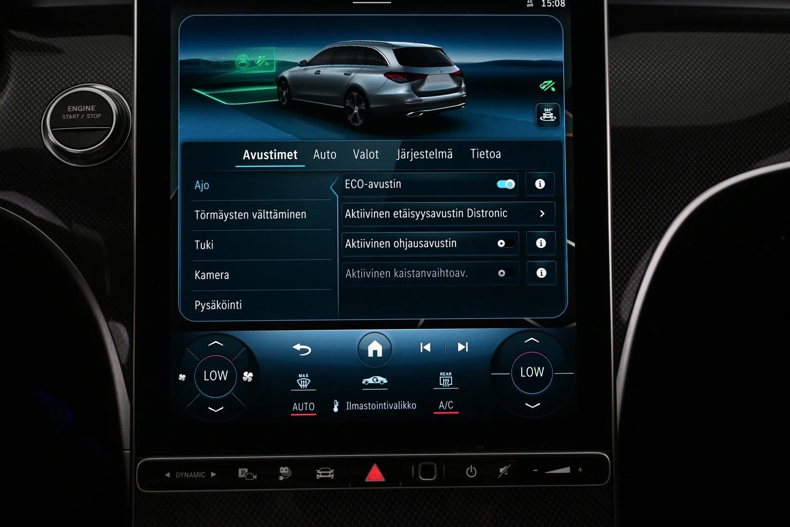 Car Image - 41W2du5QUS1qFPc9Da5N5S