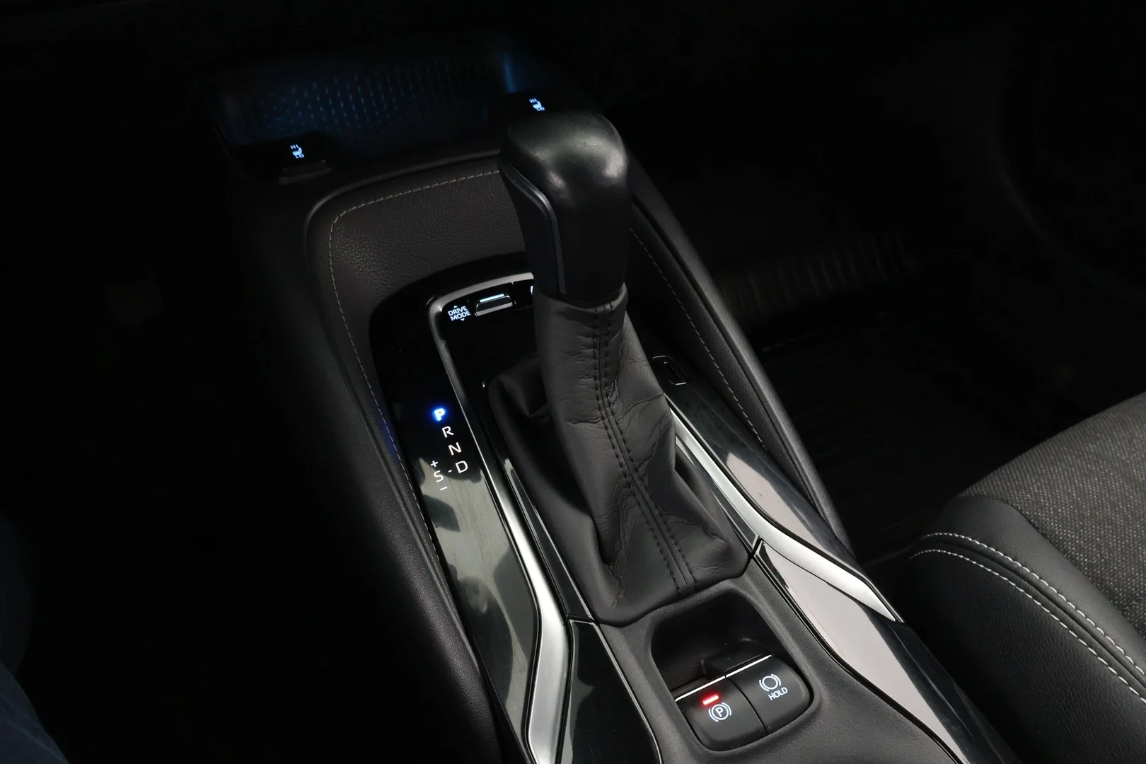 Car Image - 3uLOpmEyoBUhLhJDNiXc6M