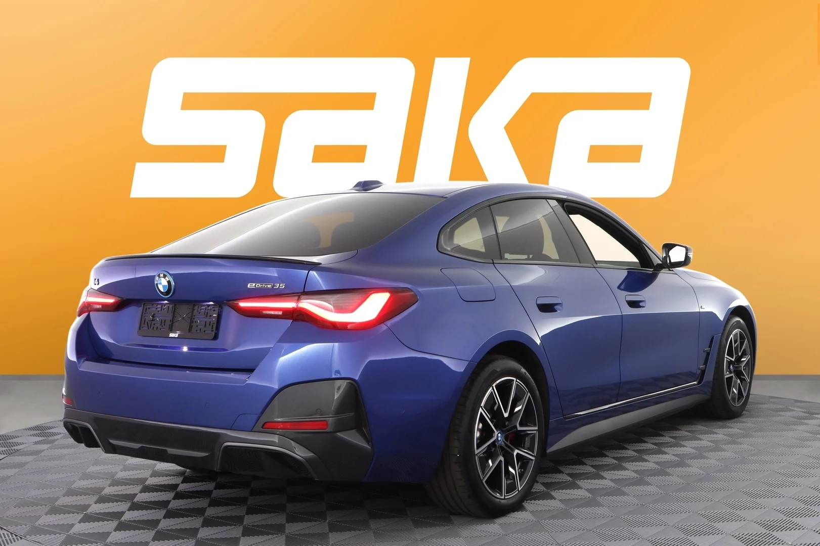 Car Image - 4nBQn8dY6h0wJlndQL0p7q