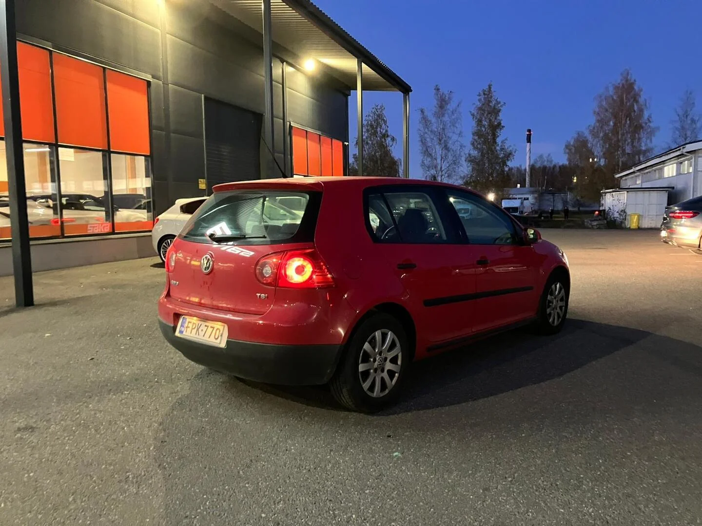 Car Image - 6bVnG3mT9sEG7ChLiMEtYE