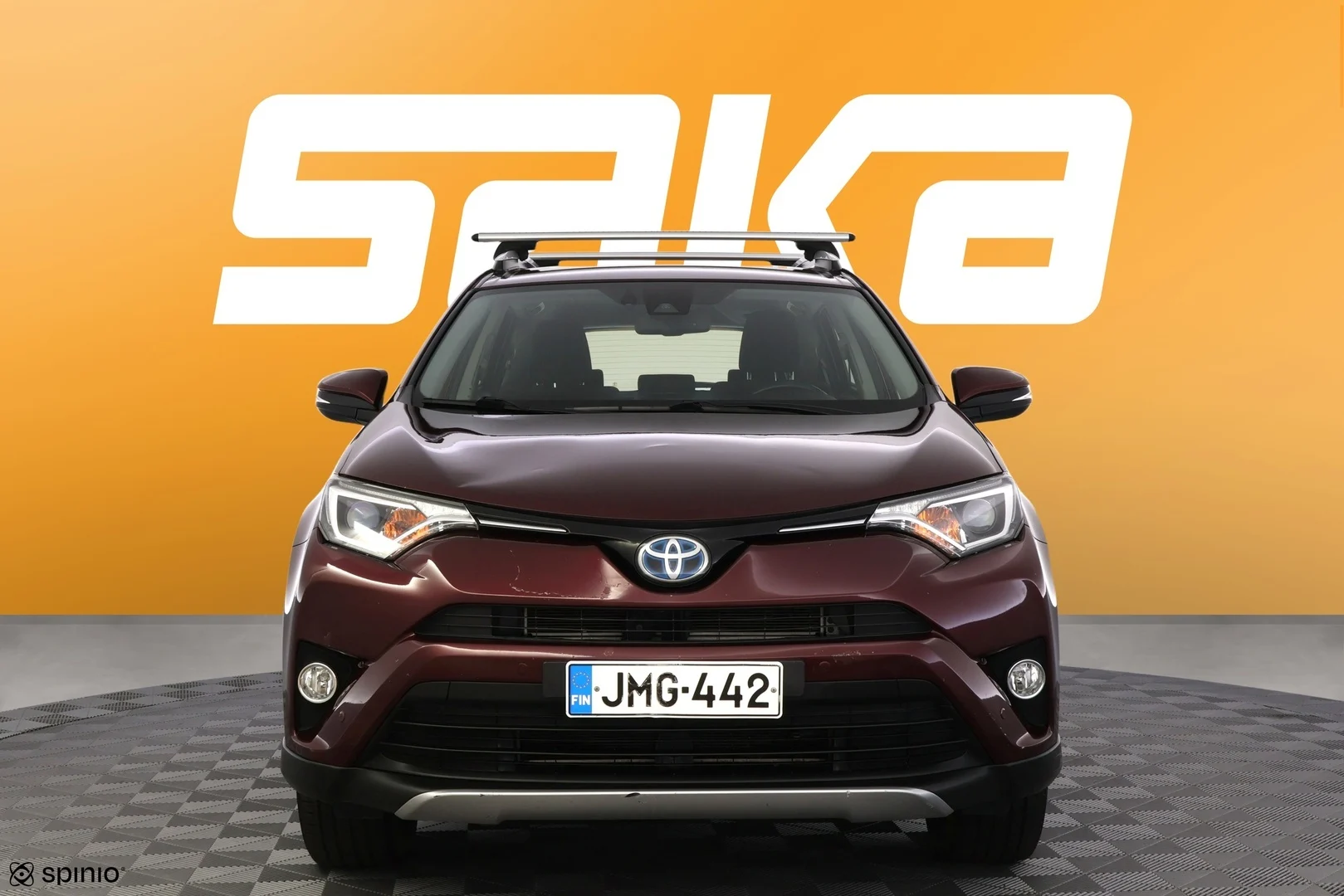 Car Image - 6zVgiLJKqfU9ZNDGOr2MQO