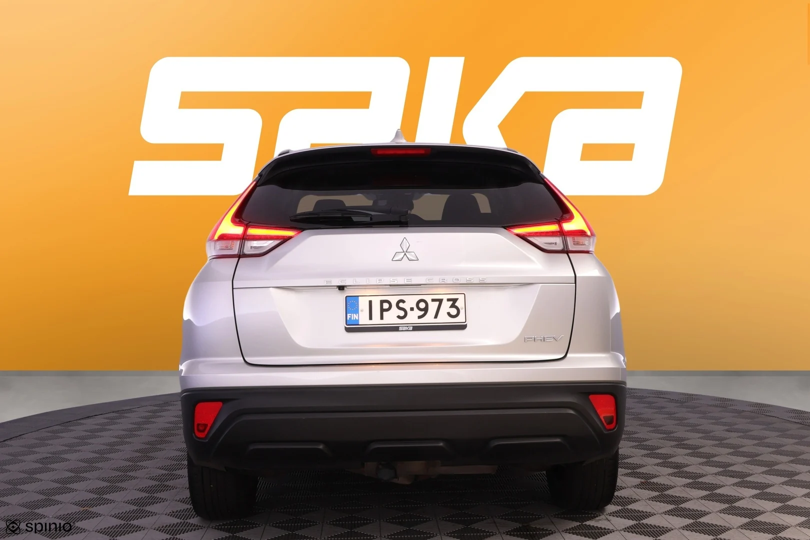 Car Image - 2851n4CNnQL9wjNeNsXa2c