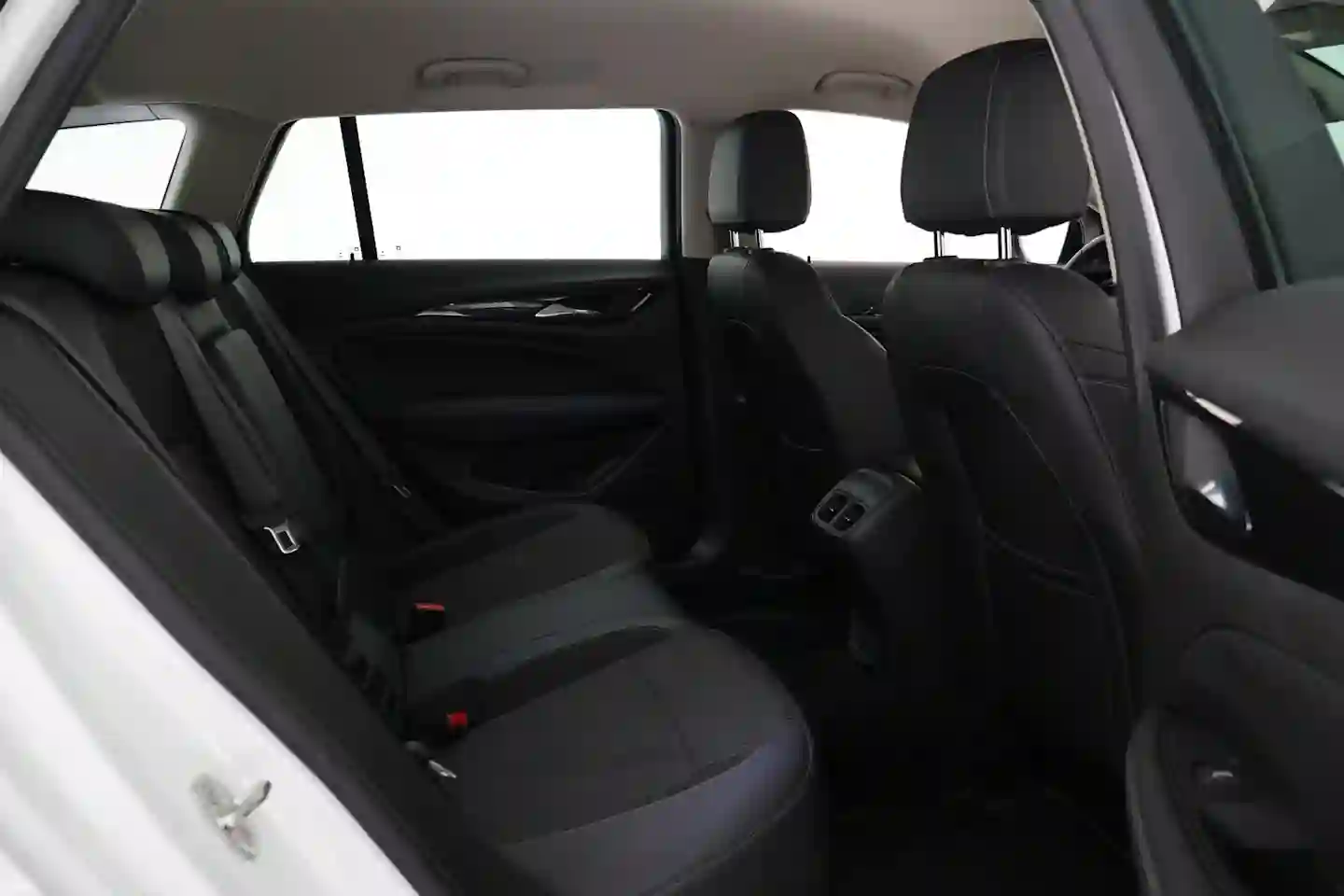 Car Image - 3S3XSbhTsrd5QHVchw0vdM