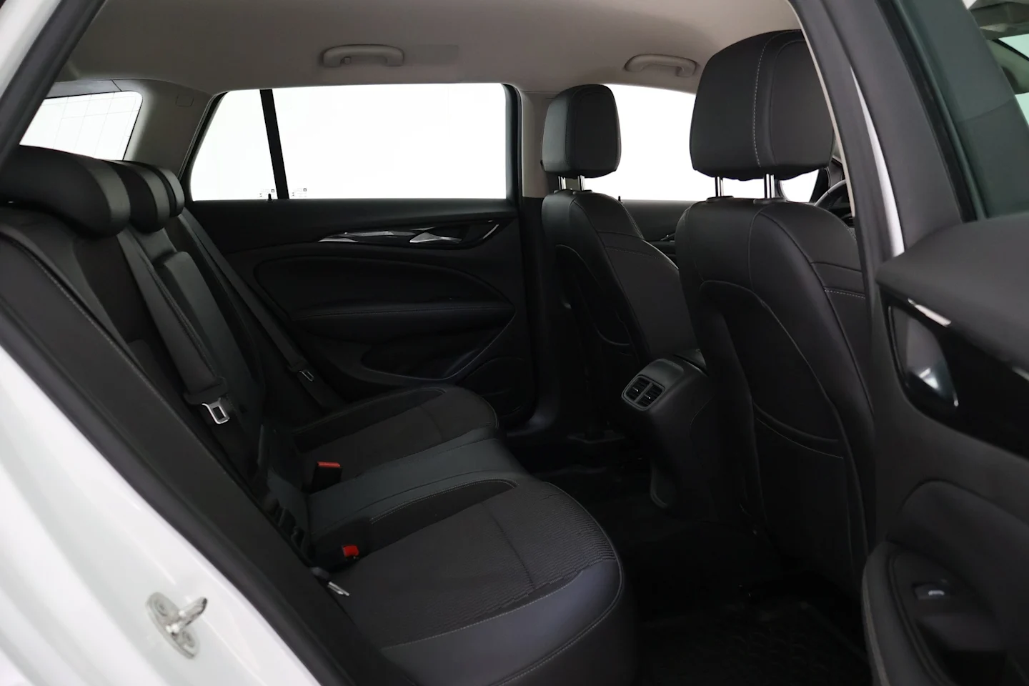 Car Image - 3S3XSbhTsrd5QHVchw0vdM