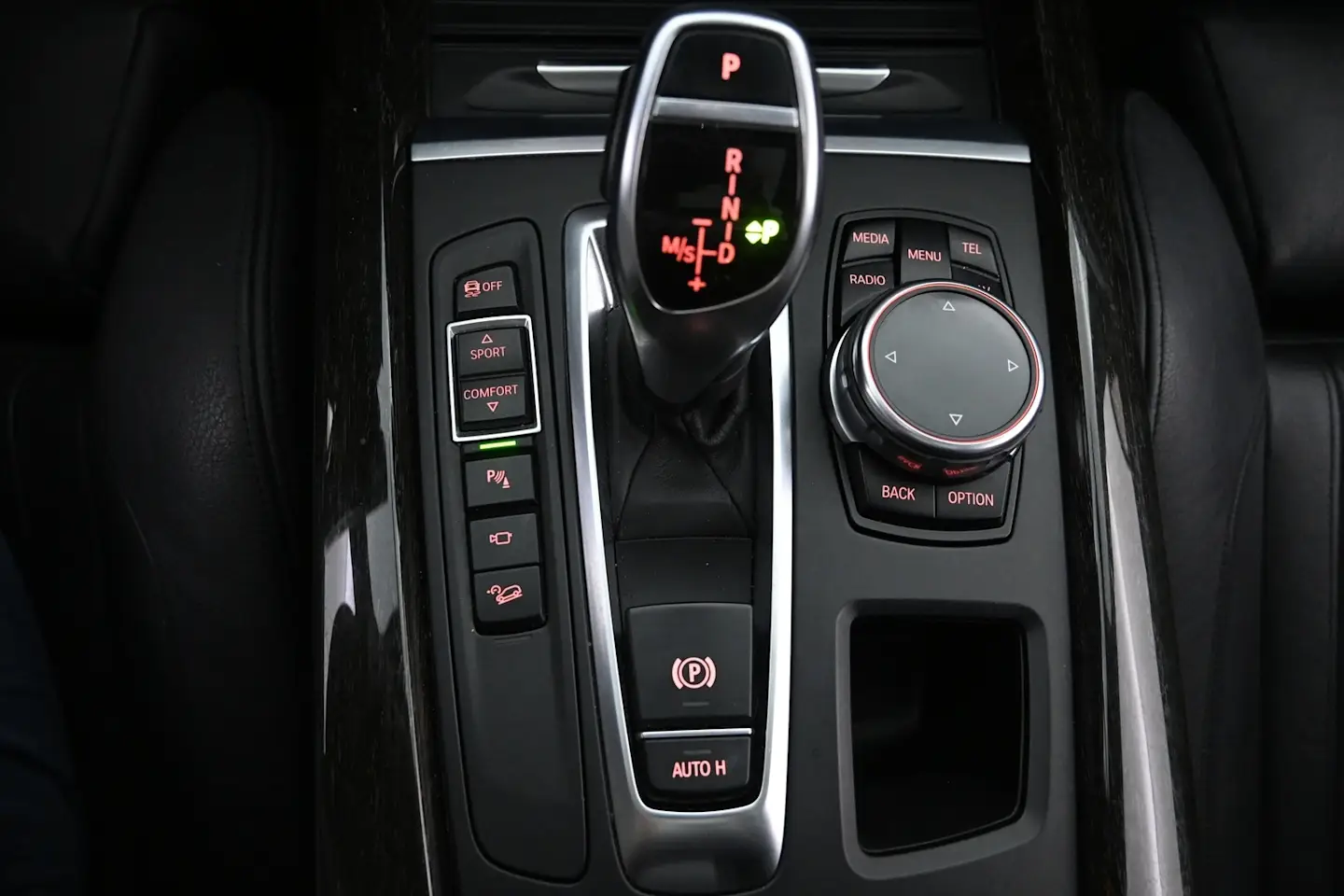 Car Image - 24eqV1XXRJfQ6ZhMzerqO5