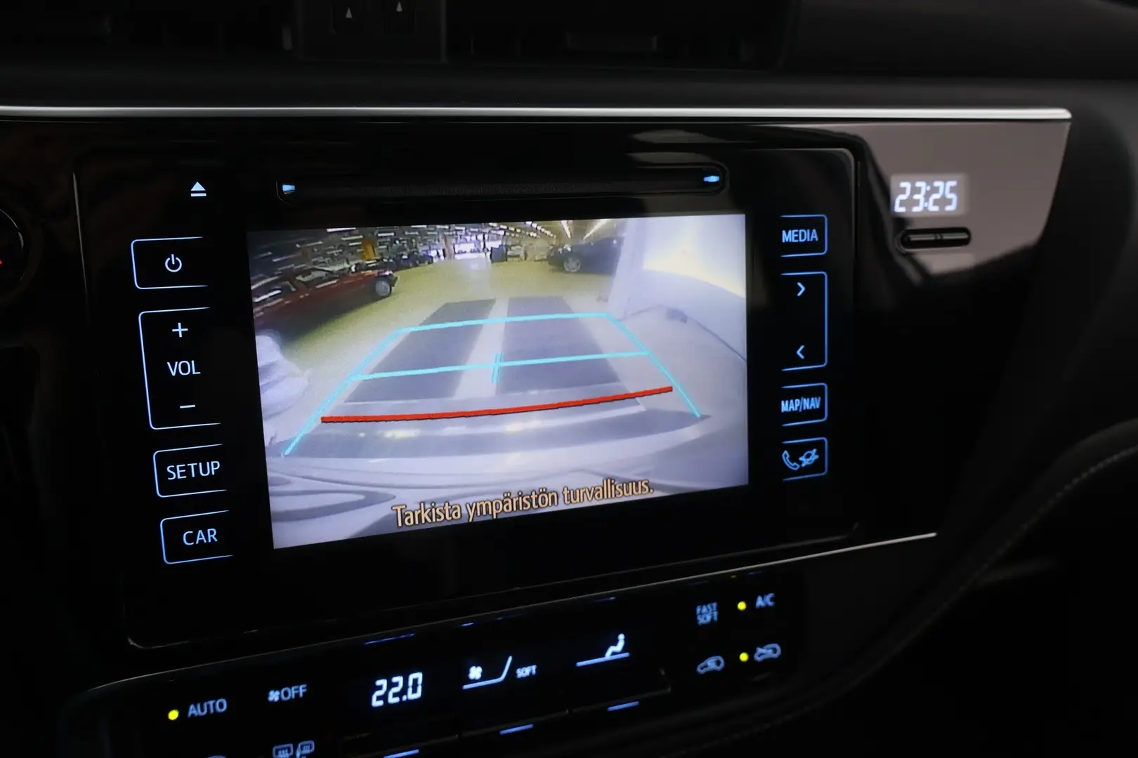 Car Image - 6WVSG3e99UhOYJ8idpoFnw