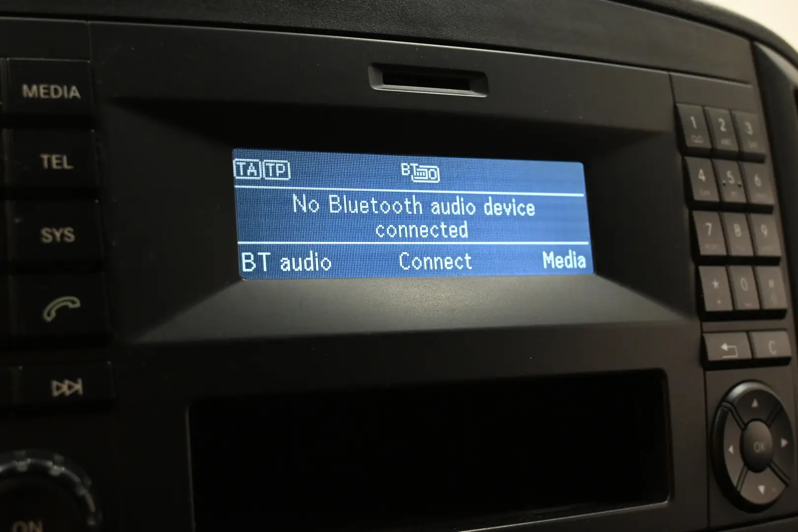 Car Image - 7x8p9ib7VAHefuk1wXGh7V