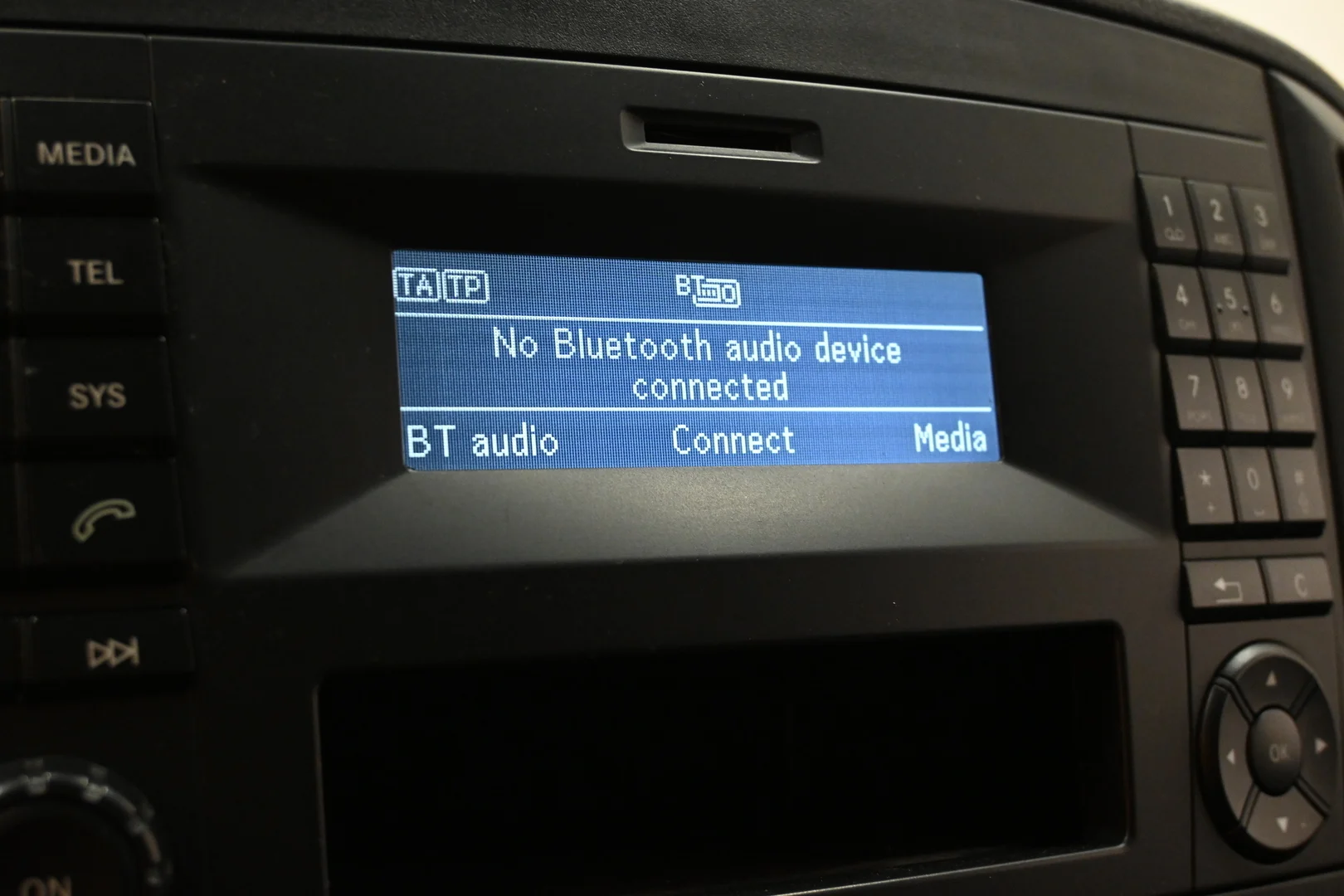 Car Image - 7x8p9ib7VAHefuk1wXGh7V