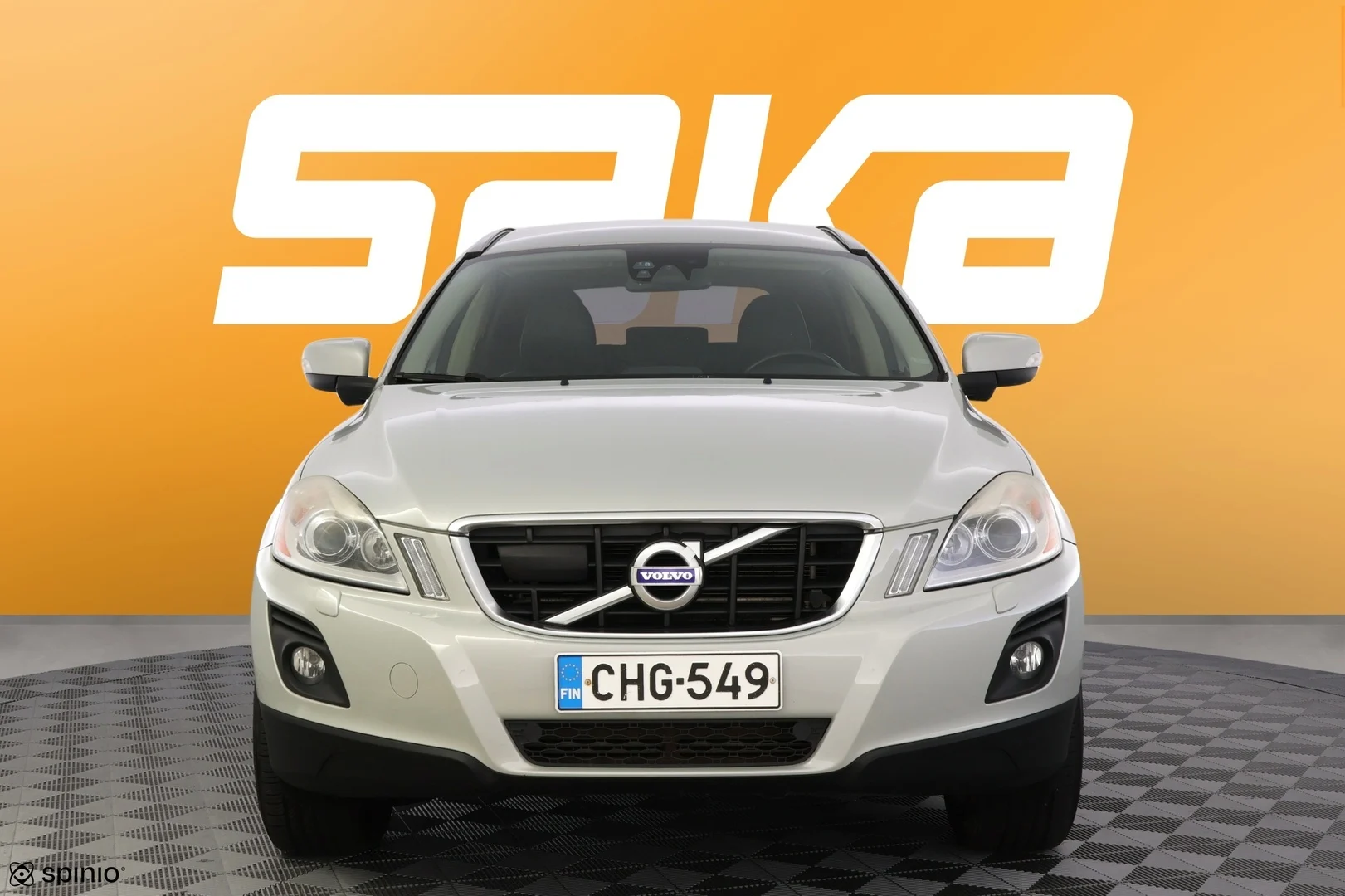 Car Image - 6C1GRVdaTu2cnsf7SyteoQ