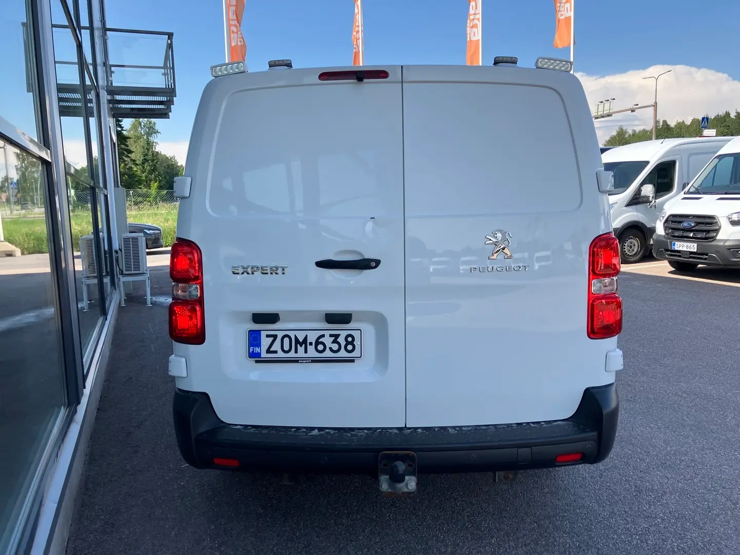 Car Image - 4vK5QodQ1gsqSD0IxmZIuc