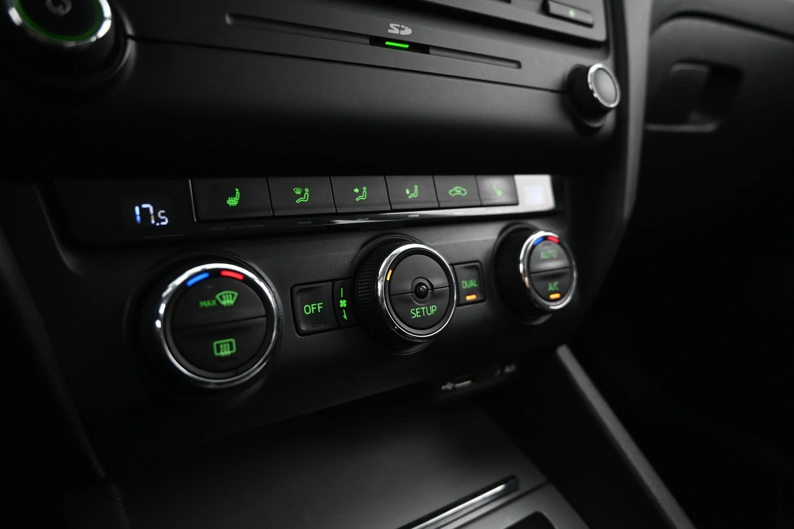 Car Image - 3Fx8TSywdG1GgV5XuIokcH