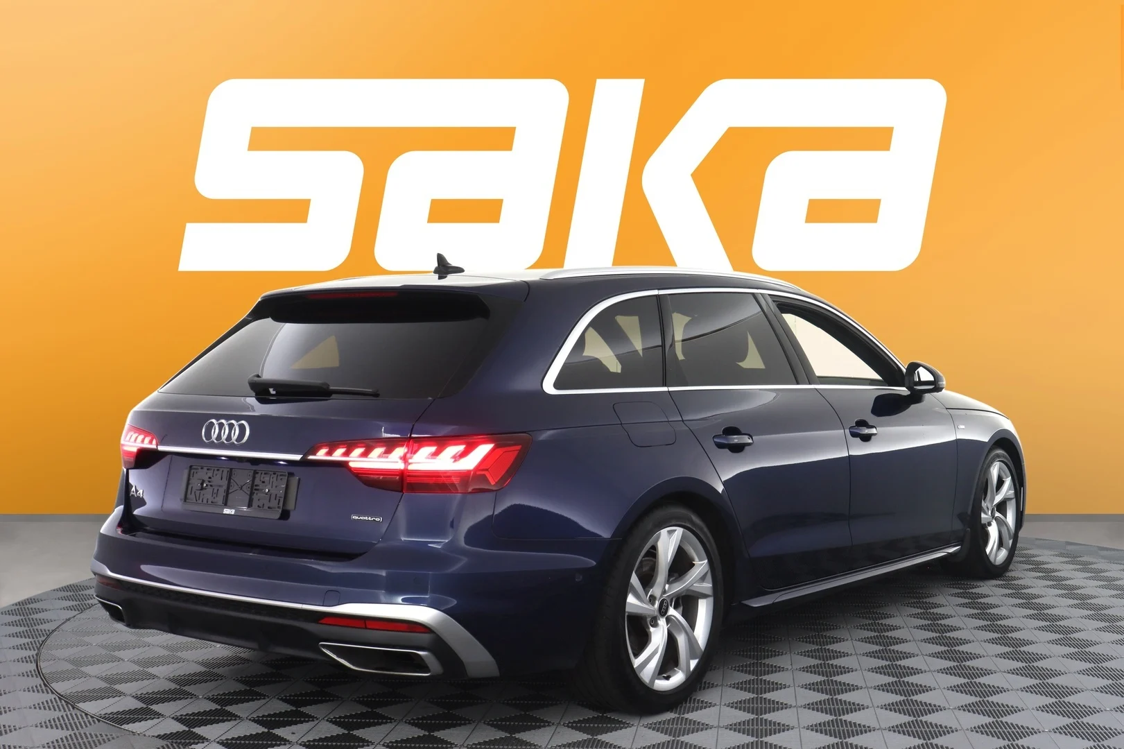 Car Image - 4PKlBDjz00cvSEbdvJ1yBZ