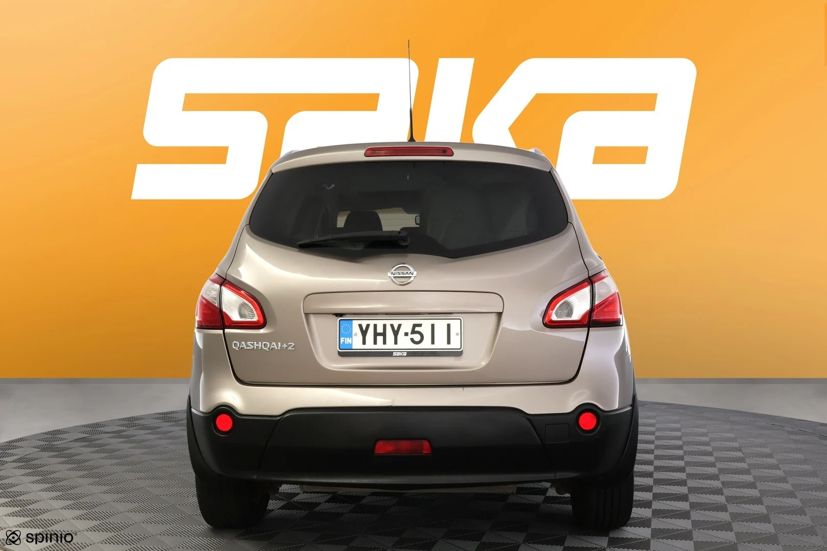 Car Image - 638oaVML62YHJ3TvIYfEEk