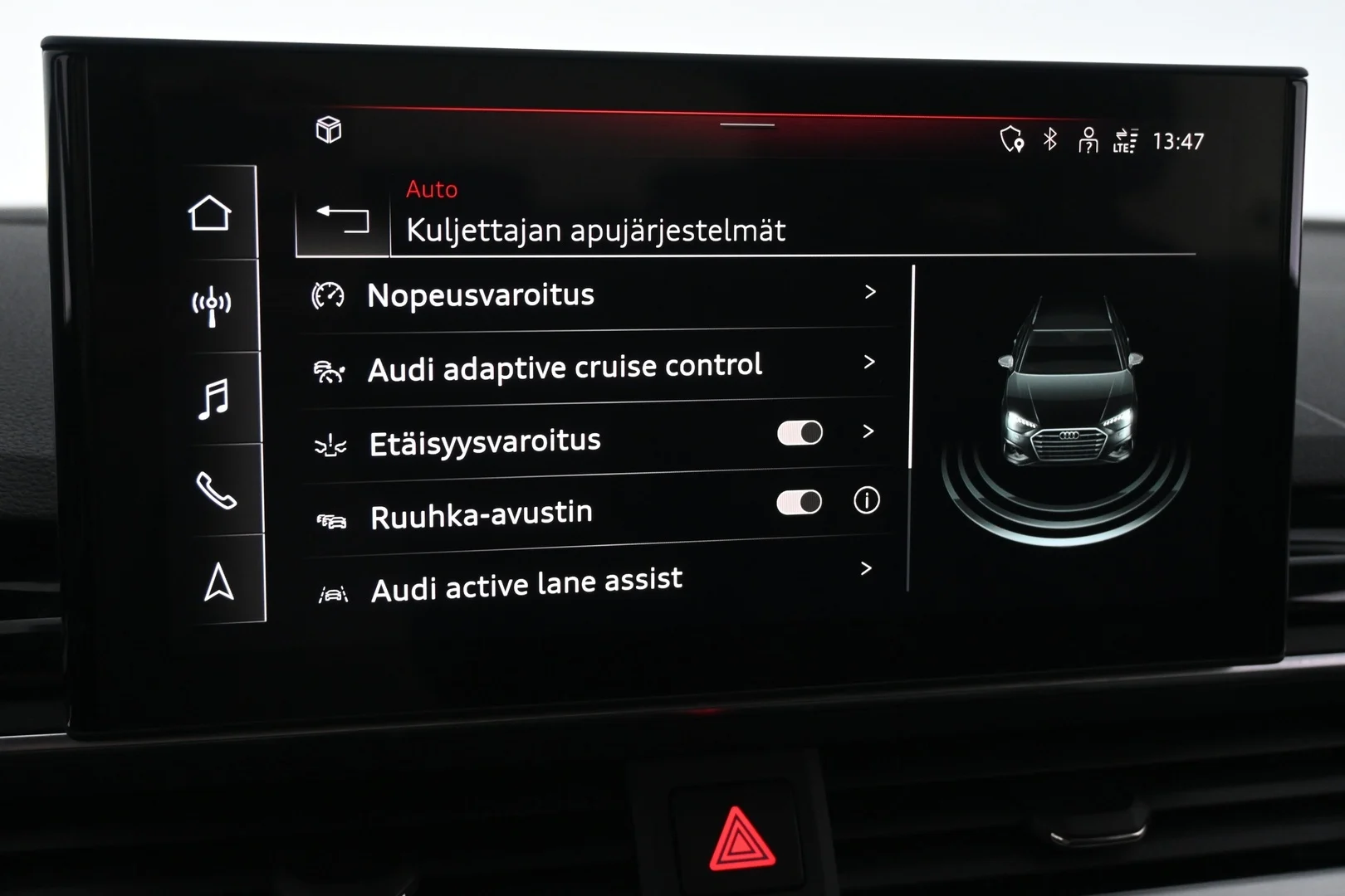 Car Image - EIEKUhBMwKNfCOkYIwOe0