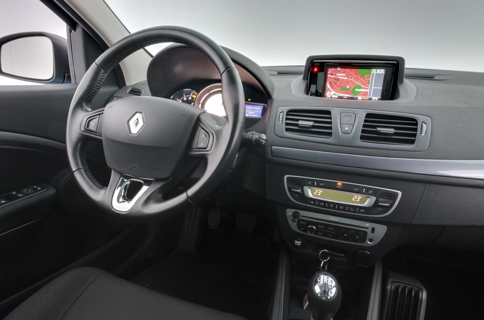 Car Image - 7cw0kXgJYNLVfUiTIq70S3