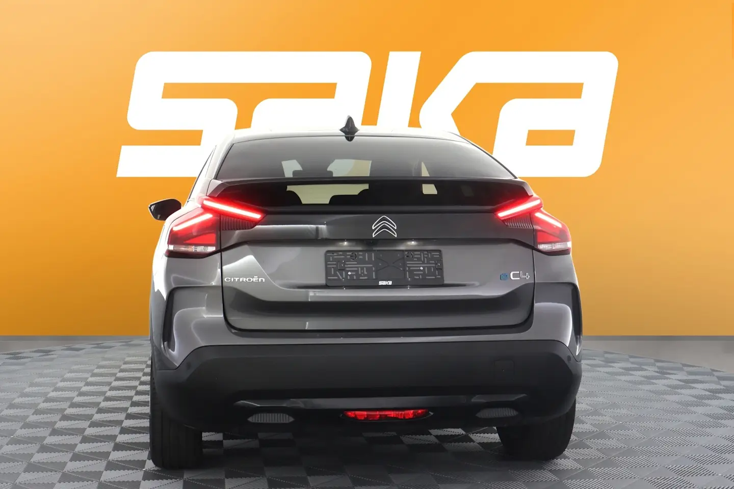Car Image - 7fsb9FUQ3vSwmho0RvmZ9