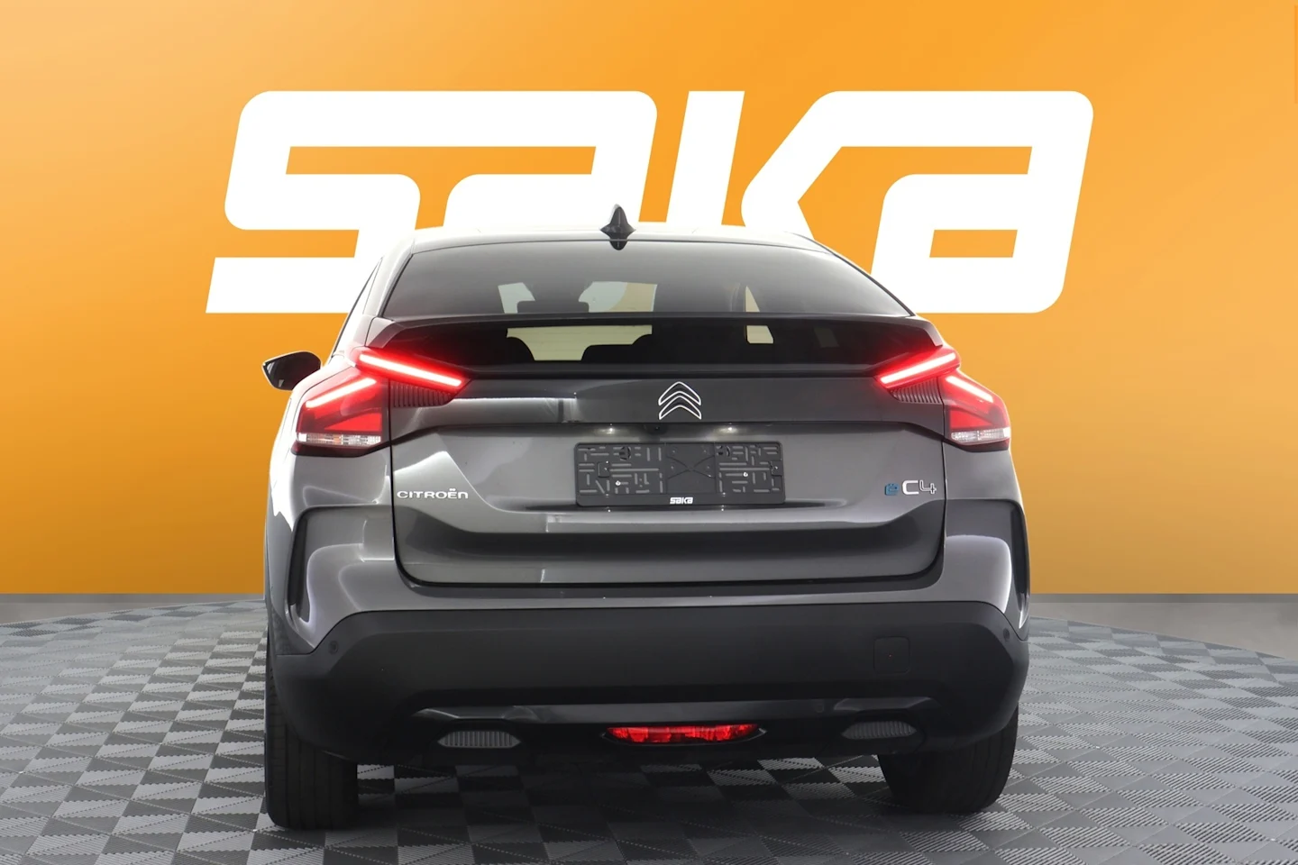 Car Image - 7fsb9FUQ3vSwmho0RvmZ9