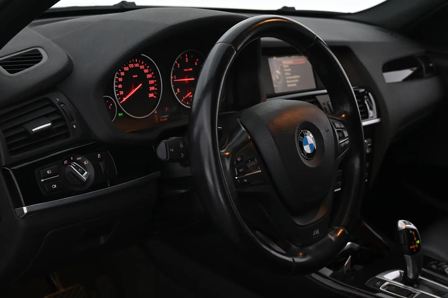 Car Image - 5x0JfkAnyN4J8YdAatGqfV