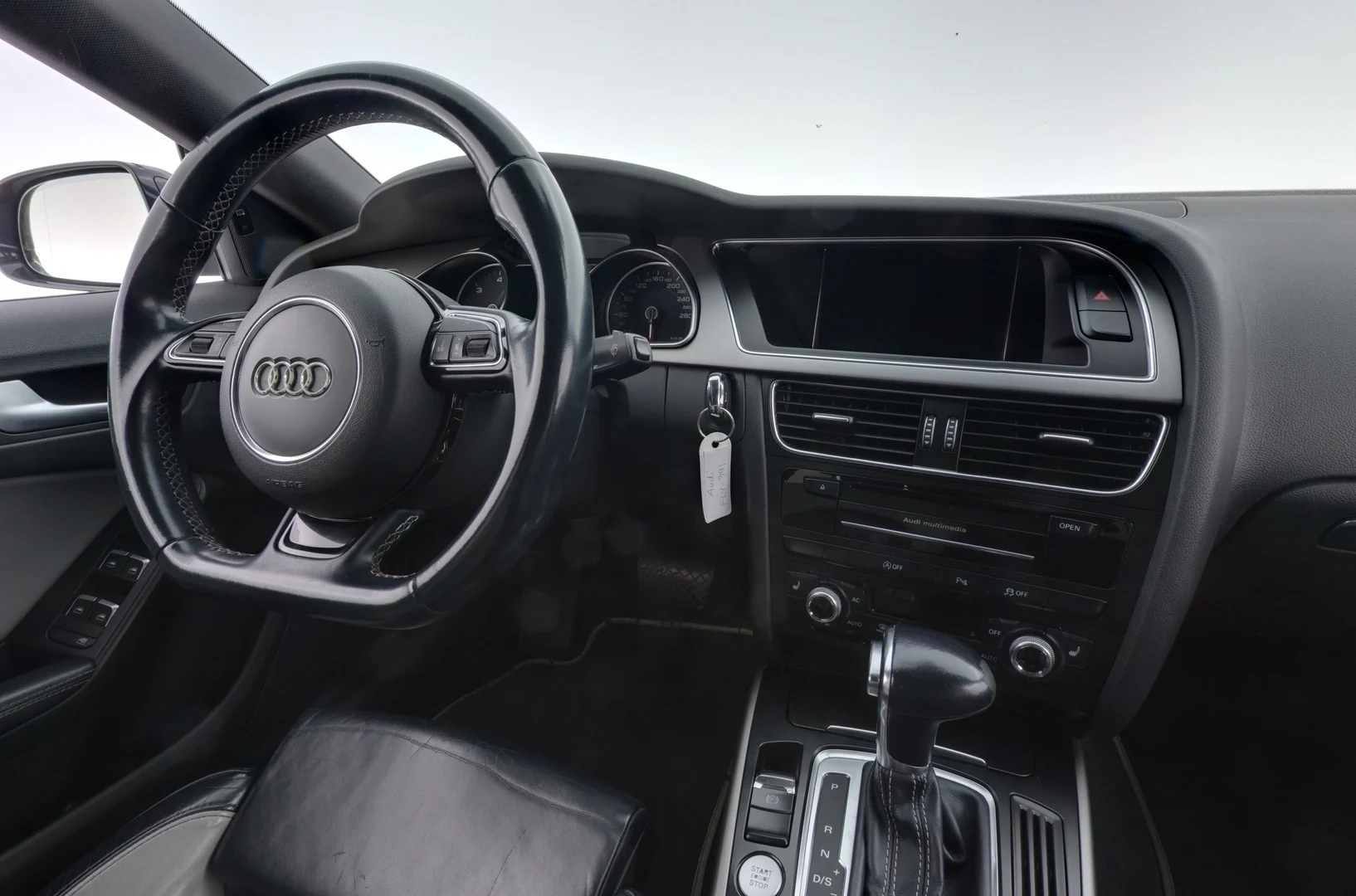 Car Image - 6DgUO35dqwbzBrfhYMWzCp