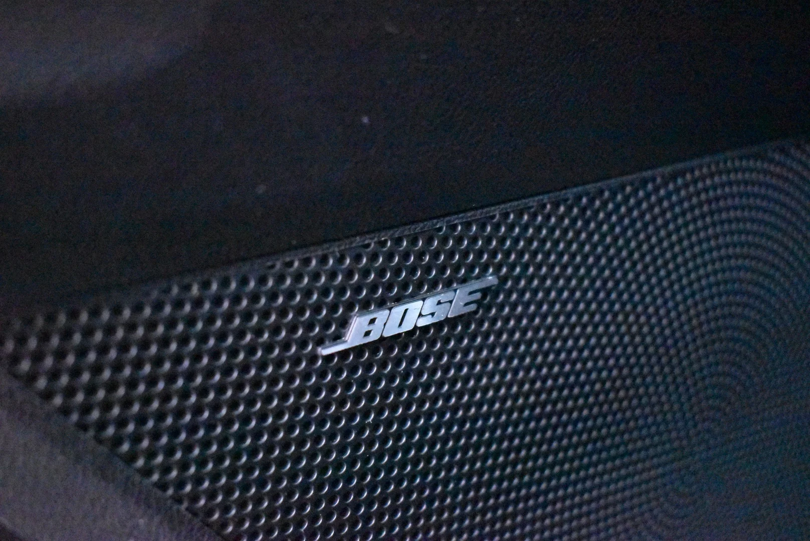 Car Image - 1S0ZKgwlBzxYTPlaF0oVGD