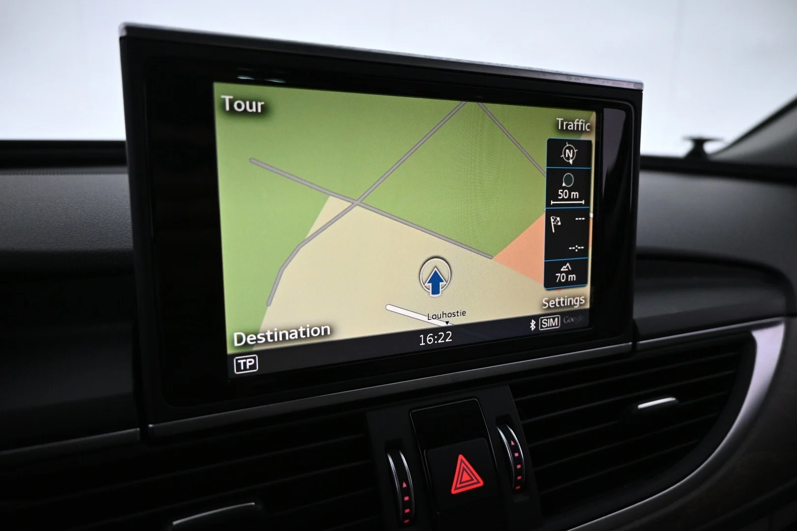 Car Image - 1eYW5kxckmklJyTMjnxpD7