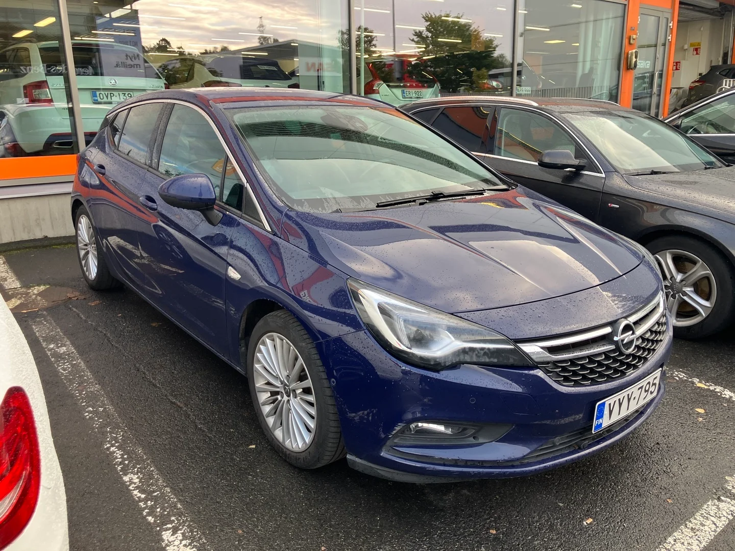 Car Image - 6Tm46EMUeV1dNnVwYOJO4A