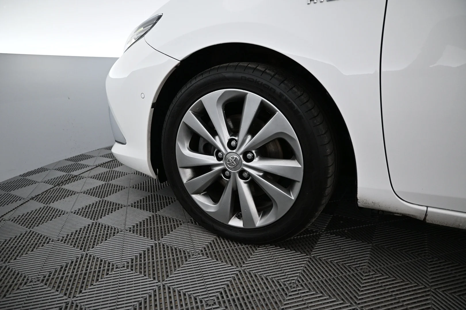 Car Image - 7rS3YzG52WR56eX1d587LI