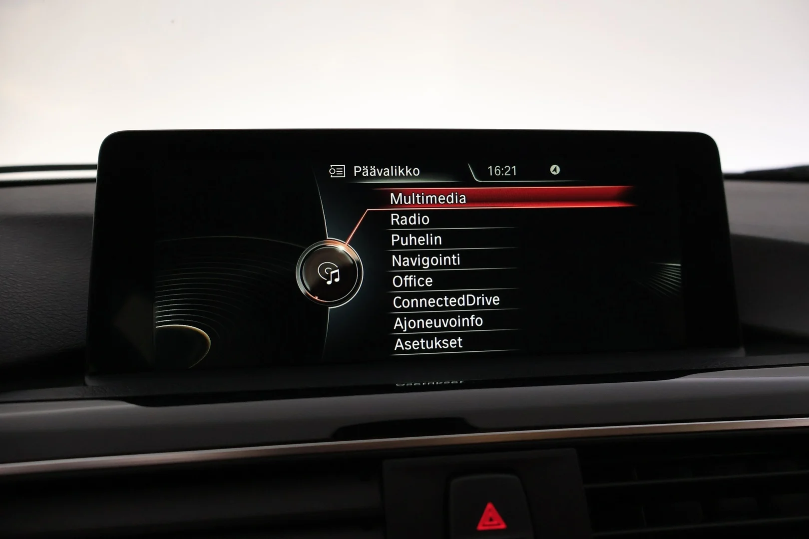 Car Image - 25Gv02QOLDDzm9FhekDGTM