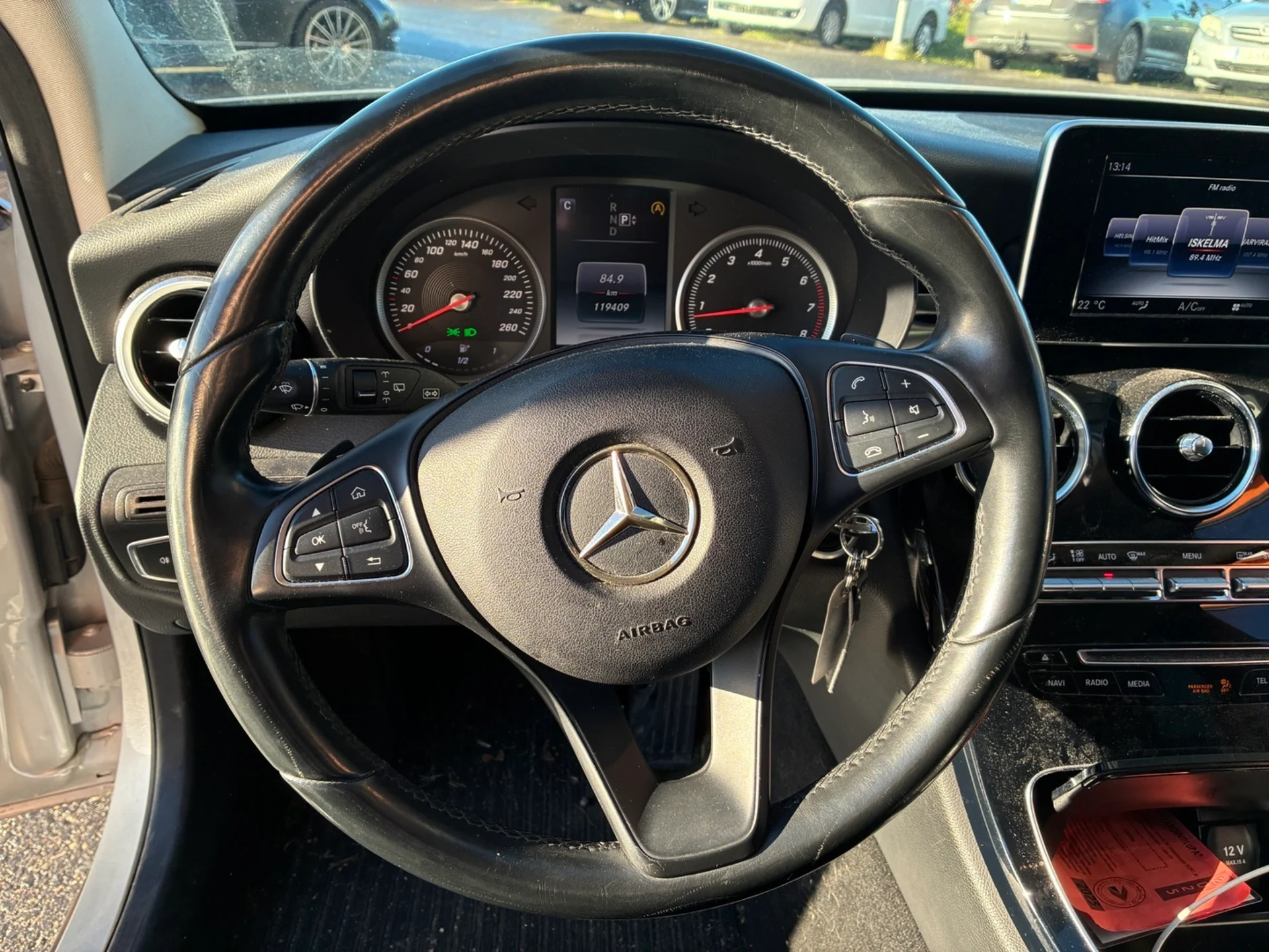 Car Image - 26TTFTRNpMEvhm6r79tIS5