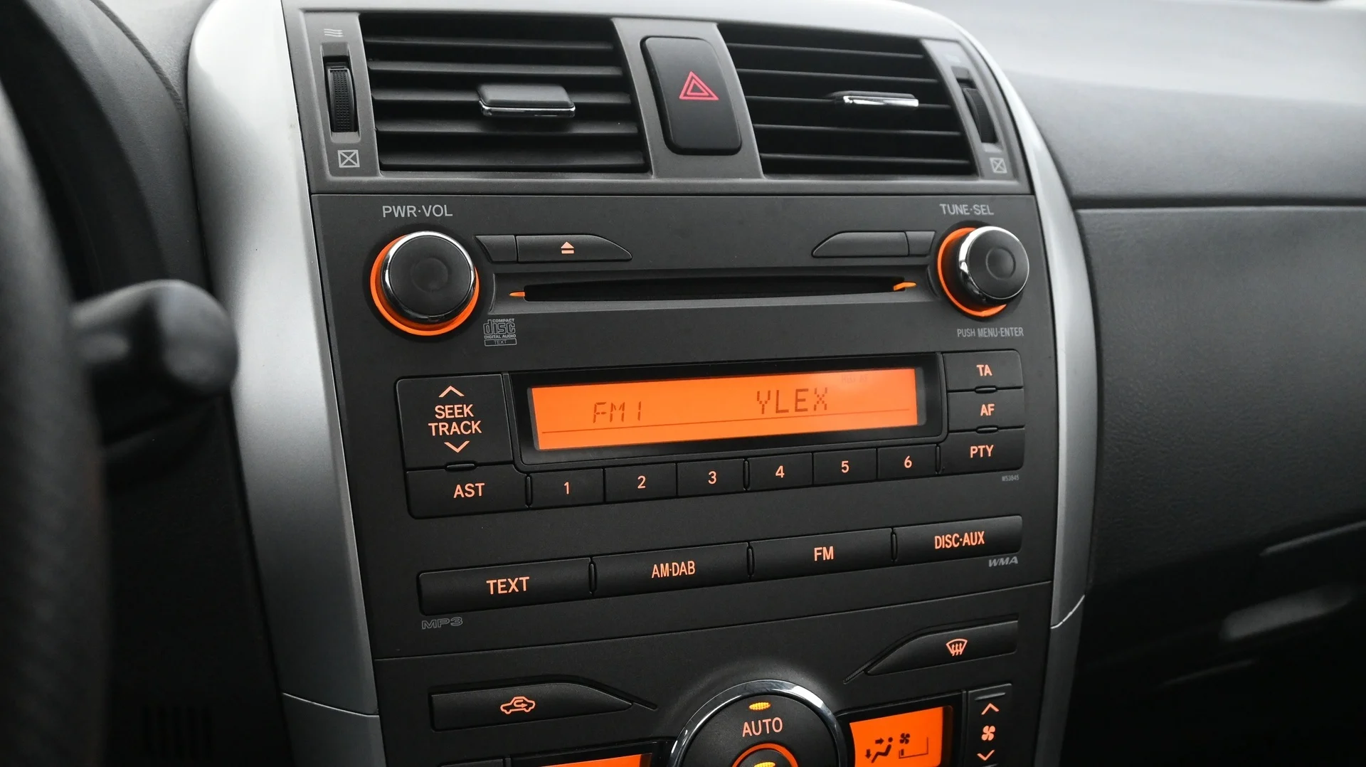 Car Image - 2bwwES0VcruCQKzf4twb0I