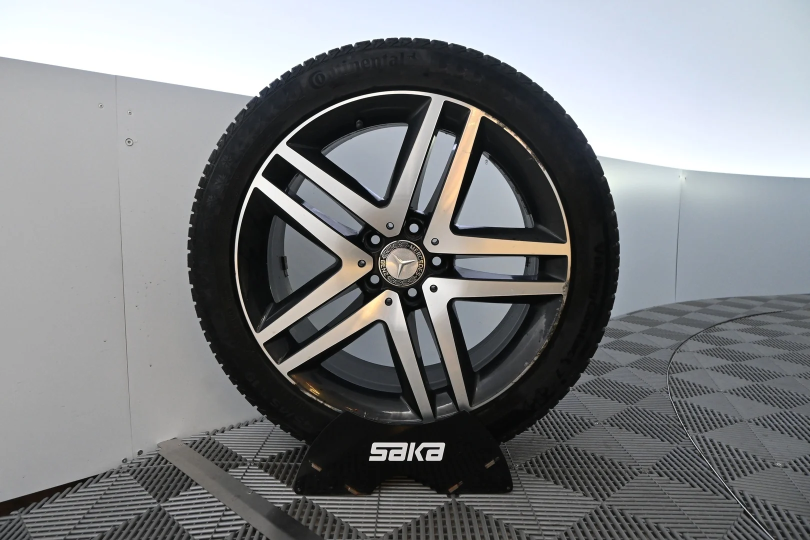 Car Image - 1GsUdBKnBLZW6qVaO1G1Z5