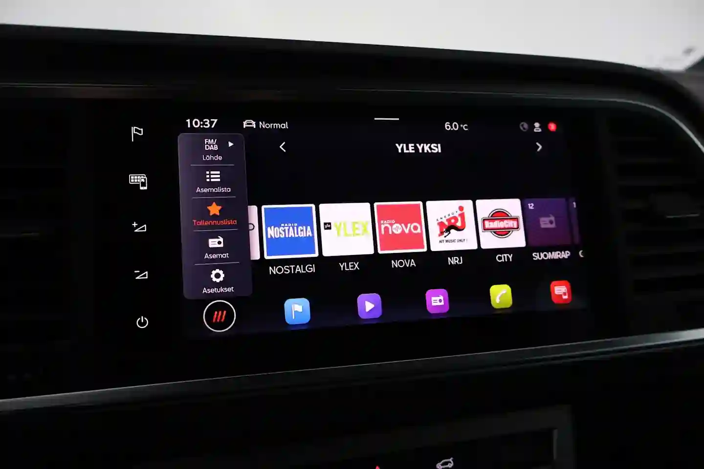 Car Image - 2IDL9CaAIrZQ7dg9oBM20G