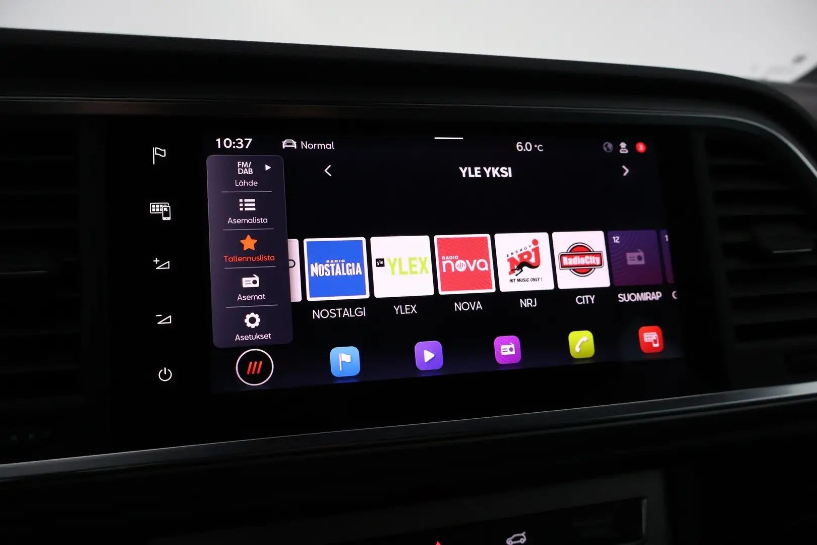 Car Image - 2IDL9CaAIrZQ7dg9oBM20G