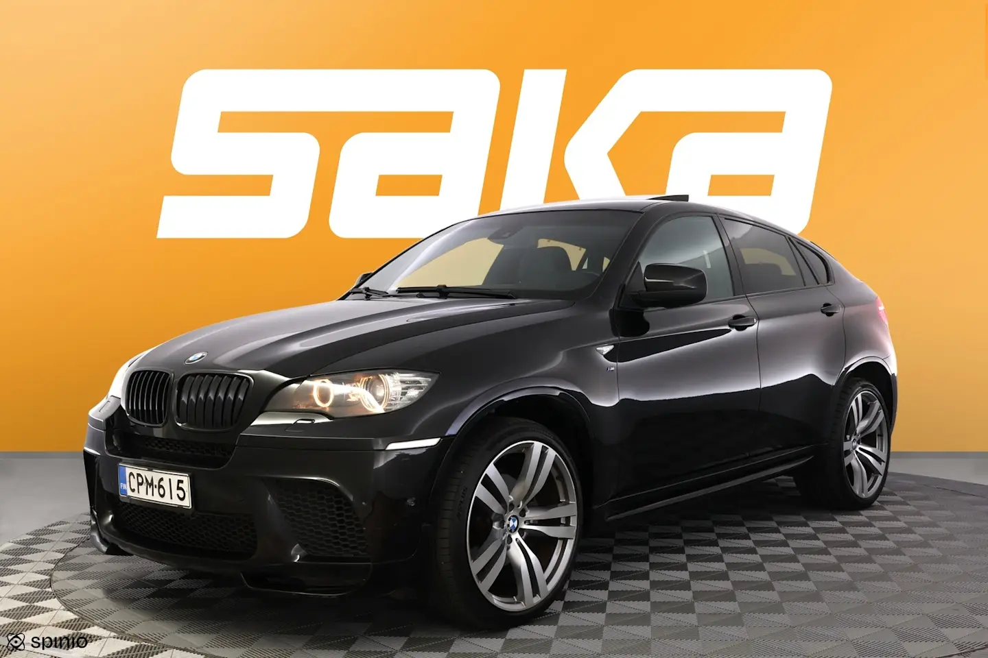 Car Image - 18ZJARyWpLz29zEtYC3AUK
