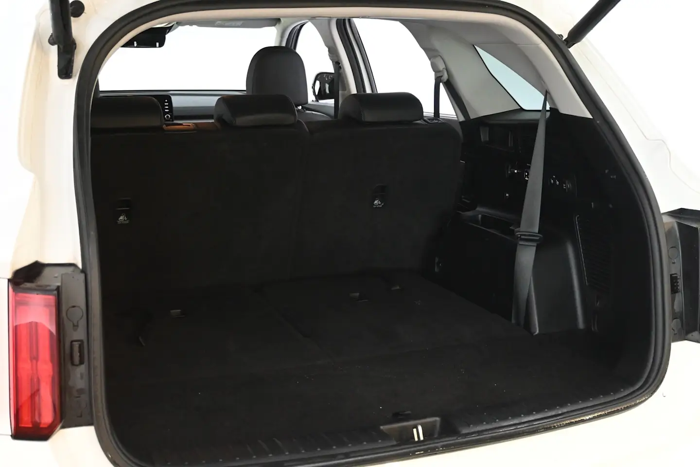 Car Image - 5HFiTCTqvosRTAAtfWi53k